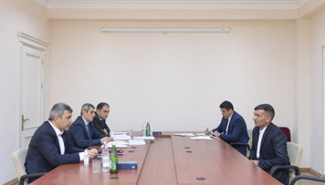 nazir-inam-kerimov-agcabedide-vetendaslari-qebul-edib